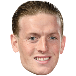 jordan-pickford-smile