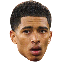 jude-bellingham-brown-hair