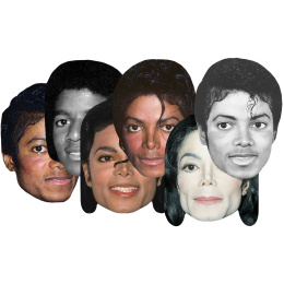 michael-jackson_1646381332